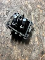 Piaggio zip 50cc 4t cilinderkop, Ophalen of Verzenden