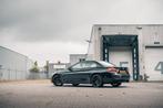 BMW 4-serie Cabrio 435i High Executive | M-Pakket | Nieuwe A, Auto's, BMW, Achterwielaandrijving, Gebruikt, Cabriolet, 4 stoelen