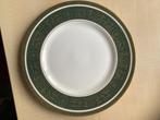 Royal Dulton servies vanborough, Antiek en Kunst, Antiek | Servies compleet, Ophalen of Verzenden