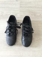 Zwarte sneakers merk Puma (maat 34), Kinderen en Baby's, Kinderkleding | Schoenen en Sokken, Verzenden, Puma, Schoenen, Zo goed als nieuw