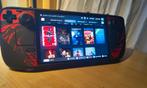 Steam Deck oled 1tb / Rog Ally X  1tb, Spelcomputers en Games, Spelcomputers | Overige, Ophalen of Verzenden, Nieuw