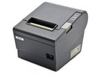 Epson TM_T88IV Thermische printer, Computers en Software, Printers, Printer, Epson, Refurbished, Ophalen of Verzenden