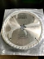 EcoTools zaagblad Prof 190x2,6xT48, Doe-het-zelf en Verbouw, Gereedschap | Zaagmachines, Ophalen, Minder dan 30 mm, Cirkelzaag