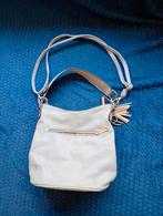 Handtas, Sieraden, Tassen en Uiterlijk, Tassen | Damestassen, Ophalen of Verzenden, Zo goed als nieuw, Handtas