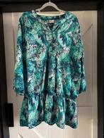 CASUAL CLOTHING top mast XXL, Kleding | Dames, Verzenden, Zo goed als nieuw, Groen, Shirt of Top