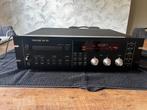 Tascam DA-30 DAT Recorder, Ophalen of Verzenden, Enkel, Overige merken