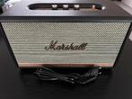Marshall Stanmore II, Overige typen, Zo goed als nieuw, Minder dan 60 watt, Ophalen