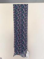 H&M sjaal, Kleding | Dames, H&M, Maat 46/48 (XL) of groter, Ophalen of Verzenden, Zo goed als nieuw