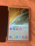 Samsung tablet 7 lite zo goed als nieuw, Computers en Software, Apple iPads, Ophalen of Verzenden, 32 GB, Zo goed als nieuw