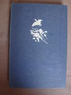 DE LAWINE door Bjorn-Erik Hoijer, Ophalen of Verzenden, Gelezen