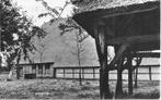 Groeten uit Orvelte., Ophalen of Verzenden, 1960 tot 1980, Gelopen, Drenthe