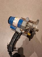 Scheer Kantenfrees HM 14 - Gebruikt, Doe-het-zelf en Verbouw, Gebruikt, Kantenfrees, Scheer, Ophalen of Verzenden