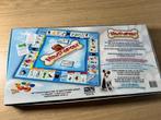 Hond-opoly Bordspel | Monopoly van Hondjes!, Hobby en Vrije tijd, Gezelschapsspellen | Bordspellen, Ophalen of Verzenden, Zo goed als nieuw
