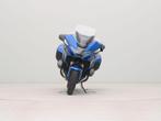 BMW R 1250 RT (bj 2021), Motoren, Motoren | BMW, 1254 cc, Bedrijf, Handvatverwarming, Meer dan 35 kW