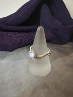 Rozenkwarts liefde passie geluk intuïtie magie beschermt TIP, Sieraden, Tassen en Uiterlijk, Ringen, Nieuw, Ophalen of Verzenden