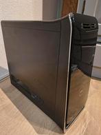 Dell XPS 8700 - Windows 11, 24GB RAM, SSD+HDD, HD7970, Gebruikt, HDD, 3 tot 4 Ghz, 512 GB