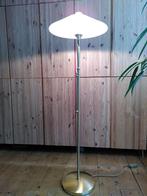 Vintage vloerlamp Bankamp Leuchten 1998, Huis en Inrichting, Lampen | Vloerlampen, Ophalen, Gebruikt, Luxueus, 100 tot 150 cm