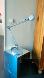 2x Tobias Grau-model Bill-design-architectlamp-Led prijs p/s, Ophalen, Gebruikt, Minder dan 50 cm