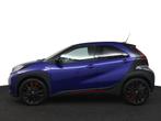 Toyota Aygo X 1.0 VVT-i MT Pulse | Adaptive Cruise Control |, 12 maanden, Stof, Euro 6, 4 stoelen