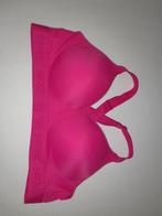 Hunkemöller sport bh, Kleding | Dames, Sportkleding, Nieuw, Hunkemöller, Roze, Ophalen