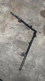Bmw e90 verstevigingsbalk subframe 31116768714, Auto-onderdelen, Ophalen of Verzenden