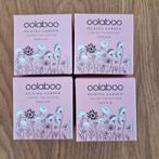 Nieuw! Oolaboo picking garden handscrub 50ml twv 32,- LE., Ophalen of Verzenden, Nieuw
