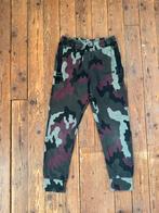 Raizzed joggingbroek maat 152, Ophalen of Verzenden, Zo goed als nieuw, Jongen, Broek