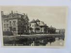 Stadskanaal - Handelskade 1930, Verzamelen, Ophalen of Verzenden, 1920 tot 1940, Gelopen, Groningen