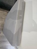 matras voor kind, Huis en Inrichting, Ophalen of Verzenden, Eenpersoons