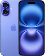 Gezocht:iphone 16 max 600, Telecommunicatie, Mobiele telefoons | Apple iPhone, Ophalen of Verzenden, Zo goed als nieuw
