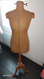 Paspop, Ophalen of Verzenden, Paspop