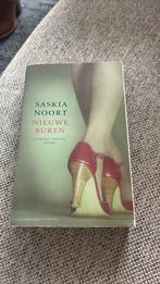Saskia Noort - Nieuwe buren Noort-actie, Selma Noort, Ophalen of Verzenden, Zo goed als nieuw, Nederland