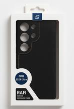 Rafi Premium Case - Samsung Galaxy S24 Ultra - Nieuw!, Ophalen of Verzenden