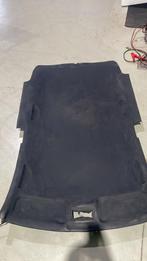 Hemel golf 4 r32, Ophalen, Nieuw, Volkswagen