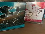 Black Bolt & White Flare Pokémon Center ETB Set, Ophalen of Verzenden, Nieuw, Overige typen