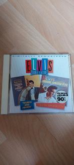 Elvis Presley cd, Cd's en Dvd's, Cd's | Verzamelalbums, Ophalen of Verzenden, Zo goed als nieuw