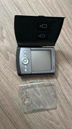 Palm pilot, Ophalen of Verzenden, Gebruikt
