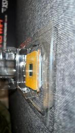 AMD Ryzen 7 5800X, Computers en Software, Processors, 8-core, Ophalen of Verzenden, Zo goed als nieuw, AMD Ryzen 7