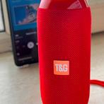 Draadloze bluetooth speaker, JBL, Overige typen, Nieuw, Ophalen of Verzenden