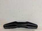 KIA Stonic GT-Line Grille 86351-H8KA0, Auto-onderdelen, Carrosserie en Plaatwerk, Info@fabrikant.eu, Voor, Ophalen of Verzenden