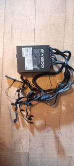 Cooler Master V1200, Computers en Software, Interne voedingen, Ophalen of Verzenden, Gebruikt