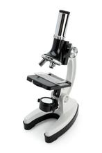Microscope (Kids), Ophalen of Verzenden, Zo goed als nieuw, Minder dan 400x, Biologische microscoop