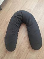 Snoozz zwangerschapskussen incl hoes, Overige typen, Zo goed als nieuw, Standaard, Ophalen