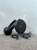 Beats - Solo 3 - Wireless, Beats, Bluetooth, Ophalen of Verzenden, Zo goed als nieuw