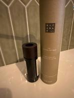 Rituals The Ritual of Dao Geurstokjes, Overige materialen, Bruin, Ophalen of Verzenden, Zo goed als nieuw