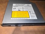 Sony DW-Q58A-DS DVD/CD-RW Drive - Dell 0YC640 IDE, Computers en Software, Optische drives, Intern, Dvd, Ophalen of Verzenden, Zo goed als nieuw