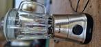 Tefal Blender BL522, Ophalen of Verzenden, Zo goed als nieuw