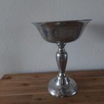 Grote Rivièra Maison Champagne/Wijnkoeler, Ophalen, Zo goed als nieuw, Minder dan 5 flessen, Metaal