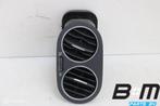 Luchtrooster rechts VW Golf Plus 6 5M0819710, Auto-onderdelen, Dashboard en Schakelaars, Gebruikt