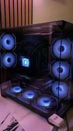 Pc samenstellen en laten bouwen? Dan zit je bij ons goed!, Computers en Software, Ophalen of Verzenden, Nieuw